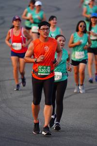 BIB: 3470, 52078, 571
                            <button type="button" onclick="openModal(10514633)" class="btn btn-primary btn-sm float-right btn-popup" data-toggle="modal" data-target=".modal-high-quality">
                        <i class="fas fa-shopping-cart"></i> Add to Cart
                    </button>
                                            <button type="button" onclick="isThisMe(10514633, true)" class="btn btn-success btn-sm float-right btn-popup btn-isme hidden" data-toggle="tooltip" data-placement="bottom" title="นี่คือรูปของคุณใช่ไหม คลิกที่นี่เพื่อเอาเข้าอัลบั้ม">
                        <i class="fas fa-plus"></i> Add to album
                    </button>
                    <button type="button" onclick="isThisMe(10514633, false)" class="btn btn-warning btn-sm float-right btn-popup btn-isnotme hidden">
                        <i class="fas fa-ban"></i> Remove from album
                    </button>